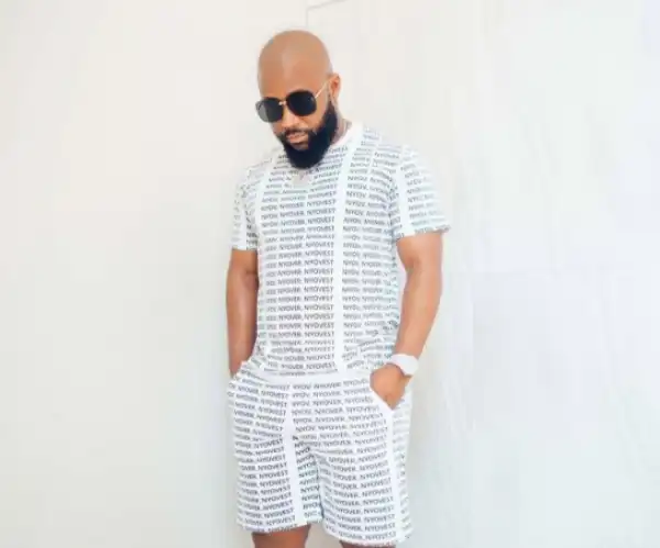 Short And Sweet BY Cassper Nyovest